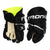 TronX Force Youth Hockey Gloves