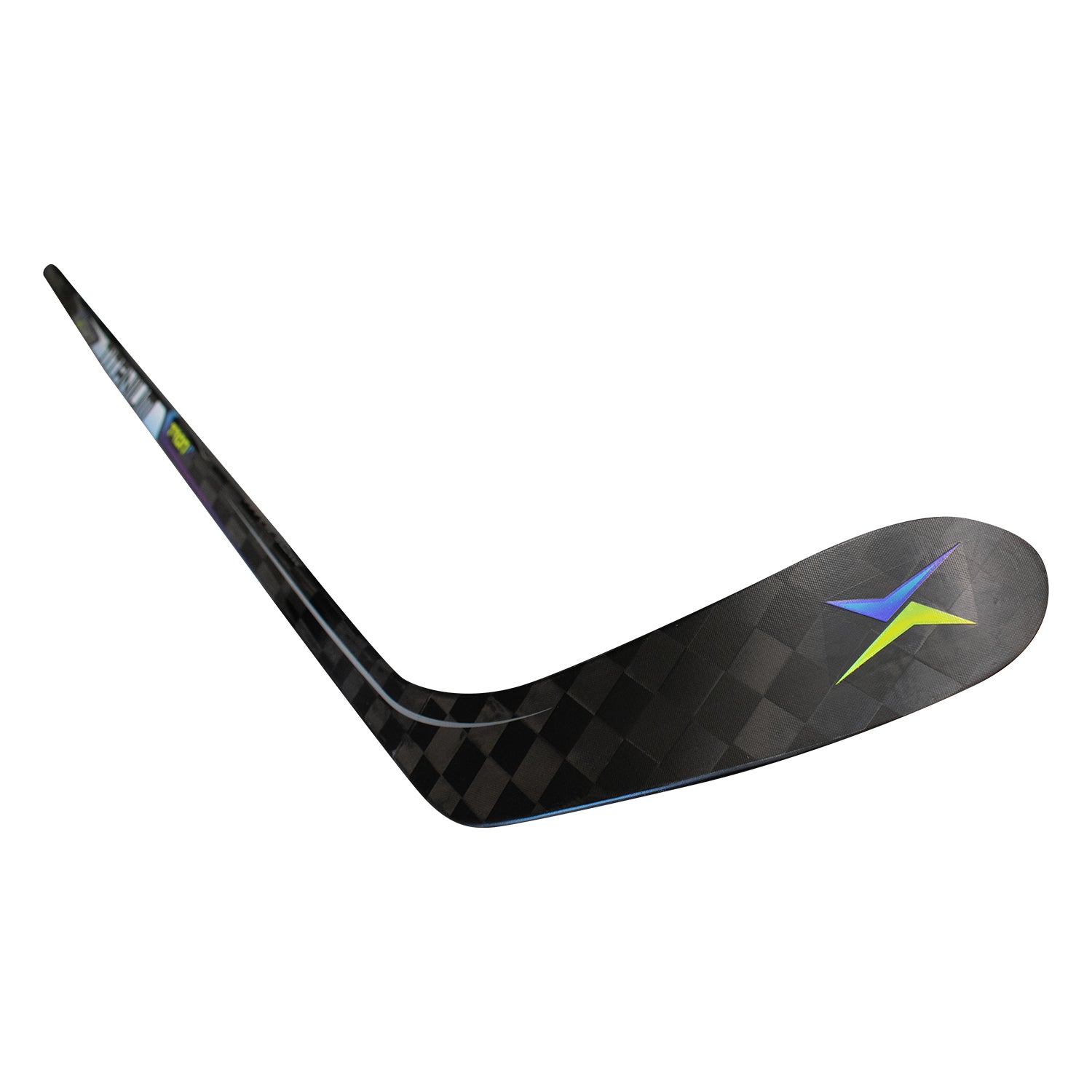 TronX Titanium Grip Senior Composite Hockey Stick