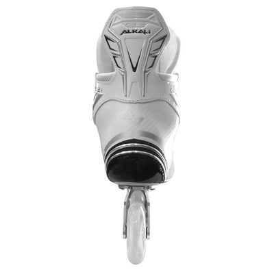 Alkali Cele I Senior Roller Hockey Skates