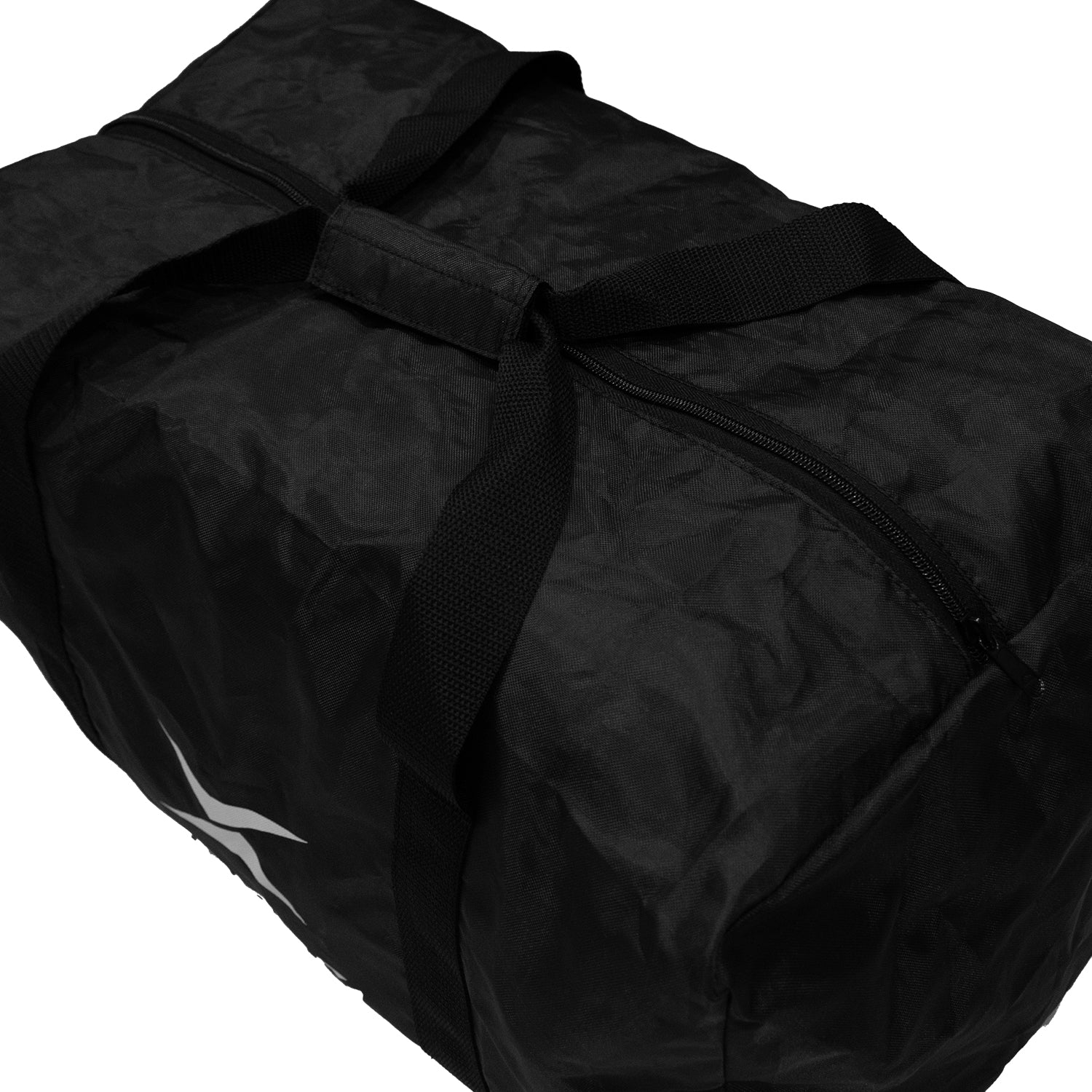 TronX Youth Player Ice Hockey Equipment Starter Kit