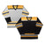 Sherwood SPR300 Boston Bruins NHL Replica Reversible Hockey Jerseys