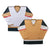Sherwood SPR300 Vegas Golden Knights NHL Replica Reversible Jersey