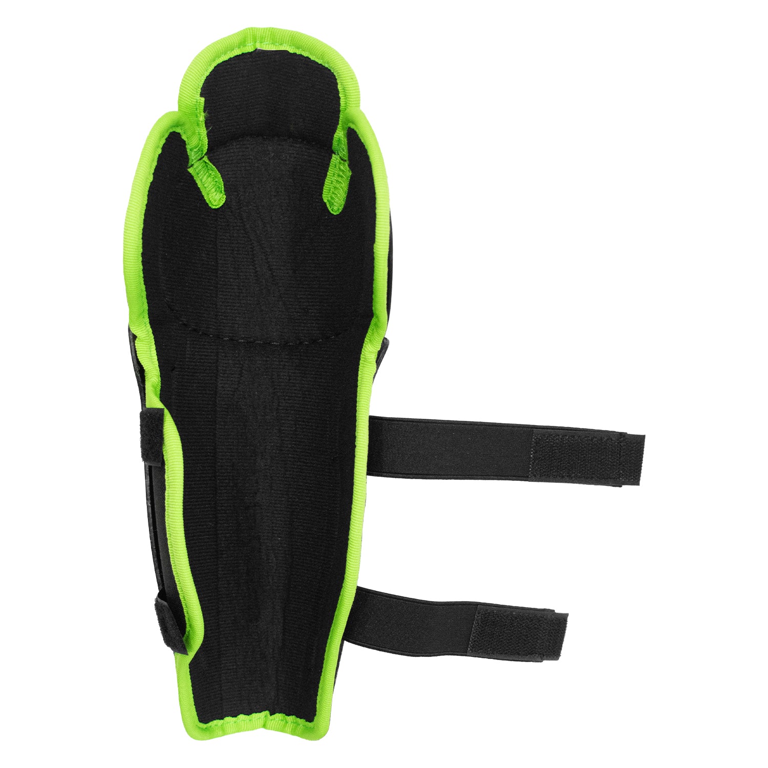 TronX Youth Player Ice Hockey Equipment Starter Kit