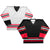 Sherwood SPR300 Chicago Blackhawks NHL Replica Reversible Hockey Jerseys
