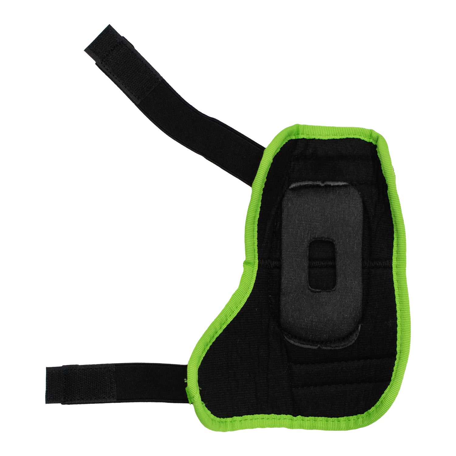 TronX Youth Player Ice Hockey Equipment Starter Kit