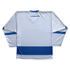 Sherwood SPR300 Toronto Maple Leafs NHL Replica Reversible Hockey Jerseys