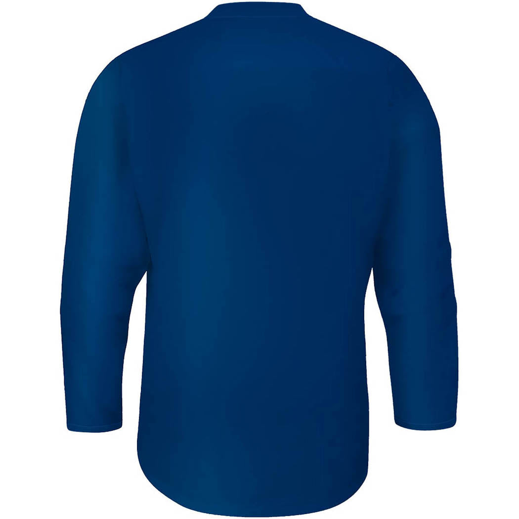 Firstar Rink Solid Color Senior Practice Hockey Jerseys Closeout!