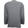 TronX DJ80 Practice Hockey Jersey - Grey - Off Color