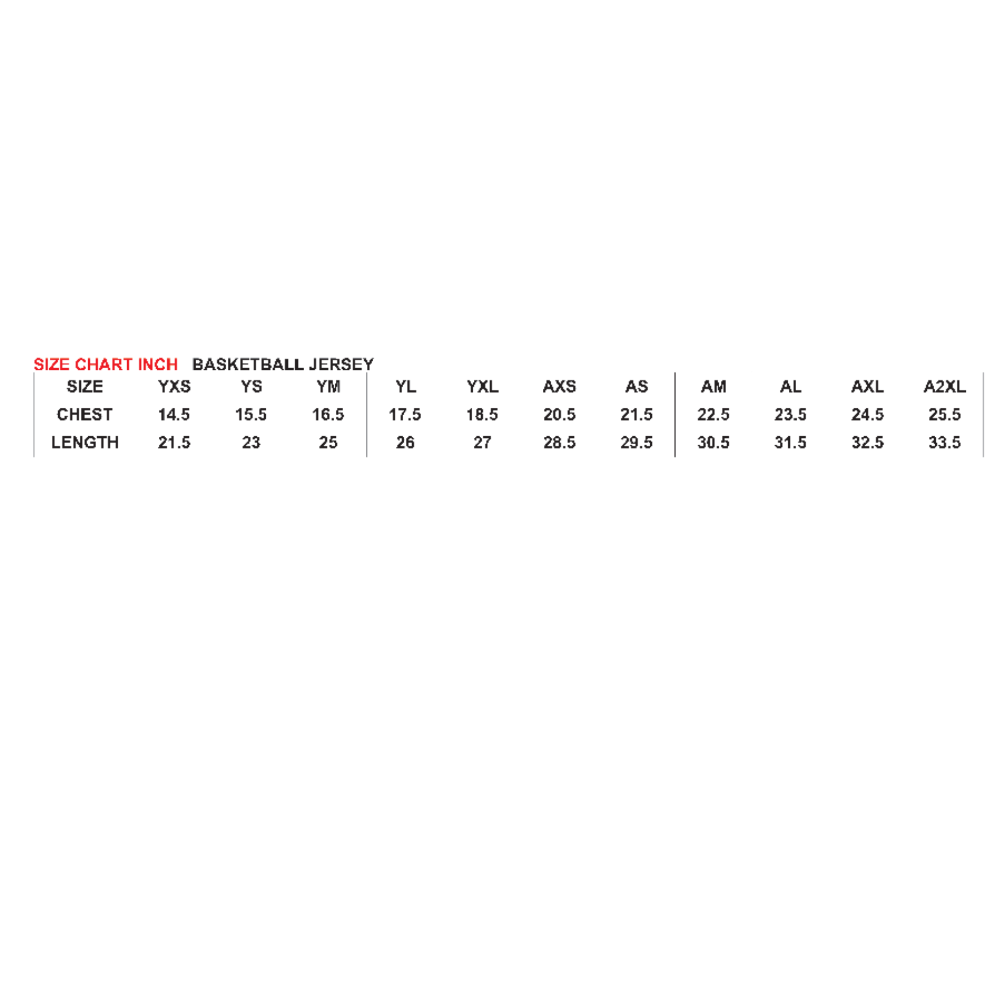 One Ply Basketball Jerseys - Your Design