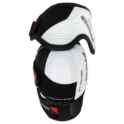 CCM Jetspeed FT8 Pro Senior Hockey Elbow Pads