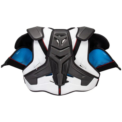 CCM Jetspeed FT8 Pro Senior Hockey Shoulder Pads