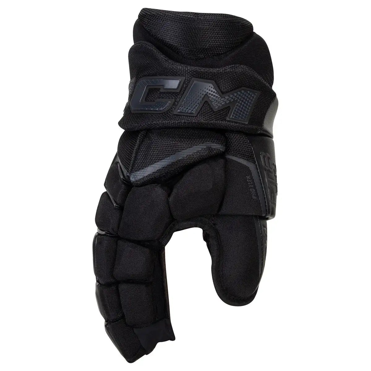 CCM Jetspeed FT8 Pro Senior Hockey Gloves