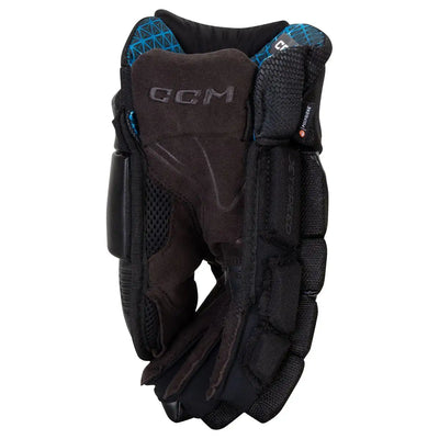 CCM Jetspeed FT8 Pro Senior Hockey Gloves
