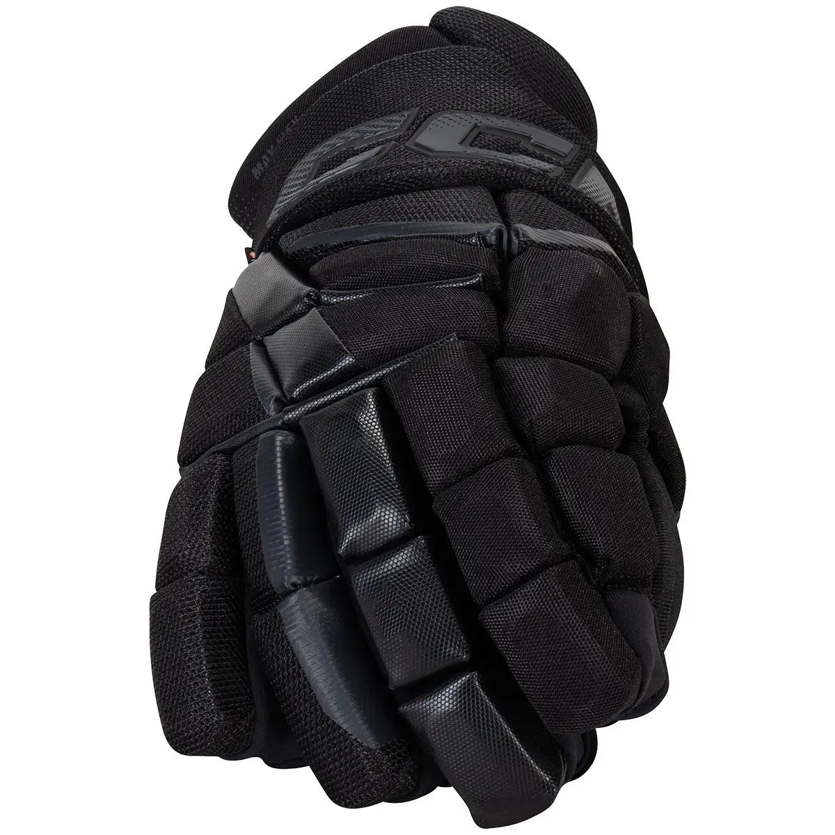 CCM Jetspeed FT8 Pro Senior Hockey Gloves