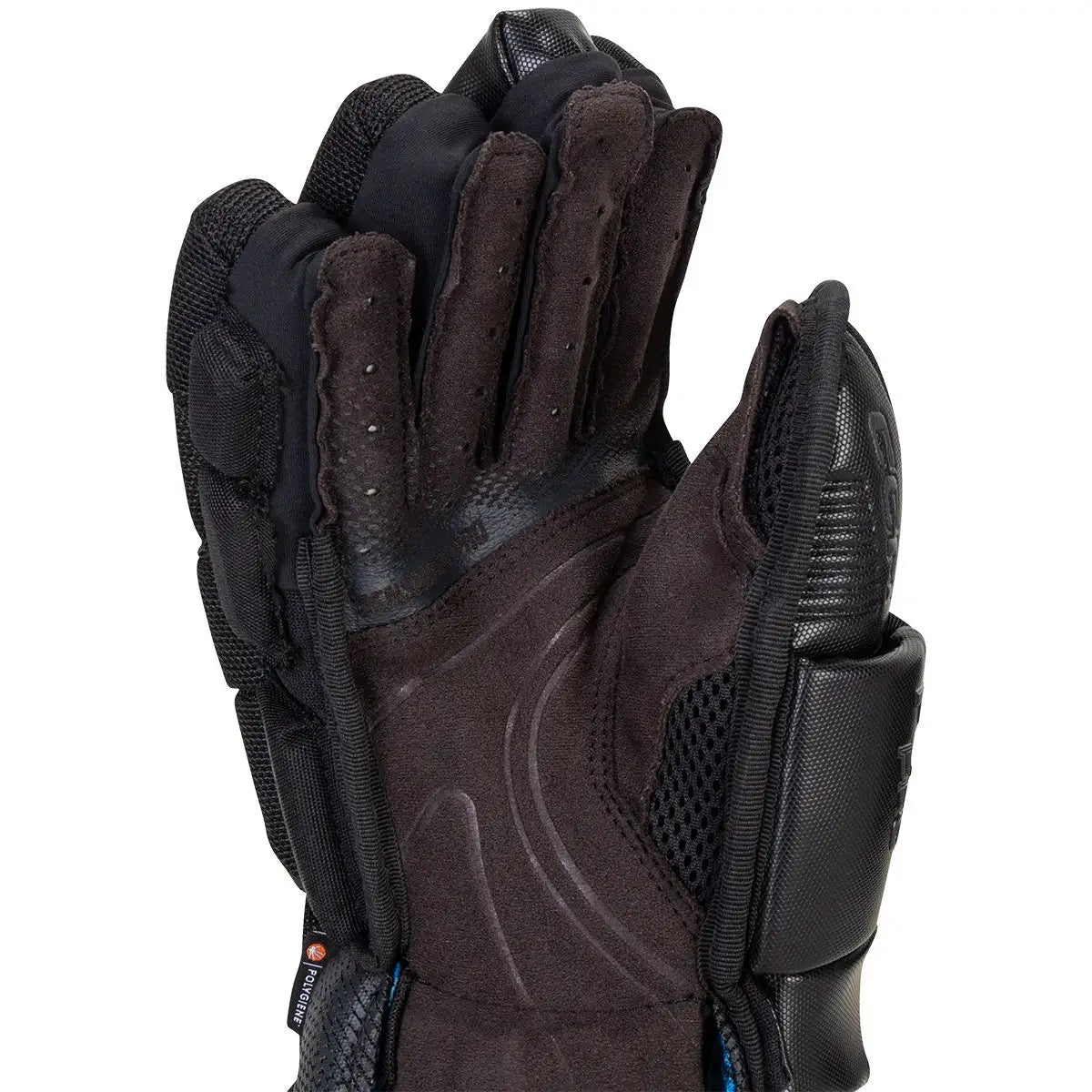 CCM Jetspeed FT8 Pro Senior Hockey Gloves
