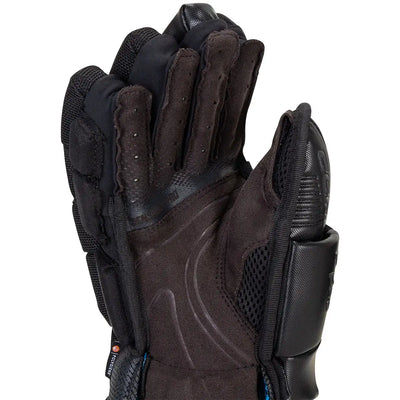 CCM Jetspeed FT8 Pro Senior Hockey Gloves