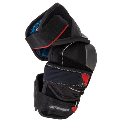CCM Jetspeed FT8 Senior Hockey Elbow Pads