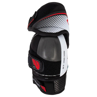 CCM Jetspeed FT8 Senior Hockey Elbow Pads