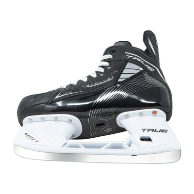 True Catalyst Lite Senior Ice Hockey Skates