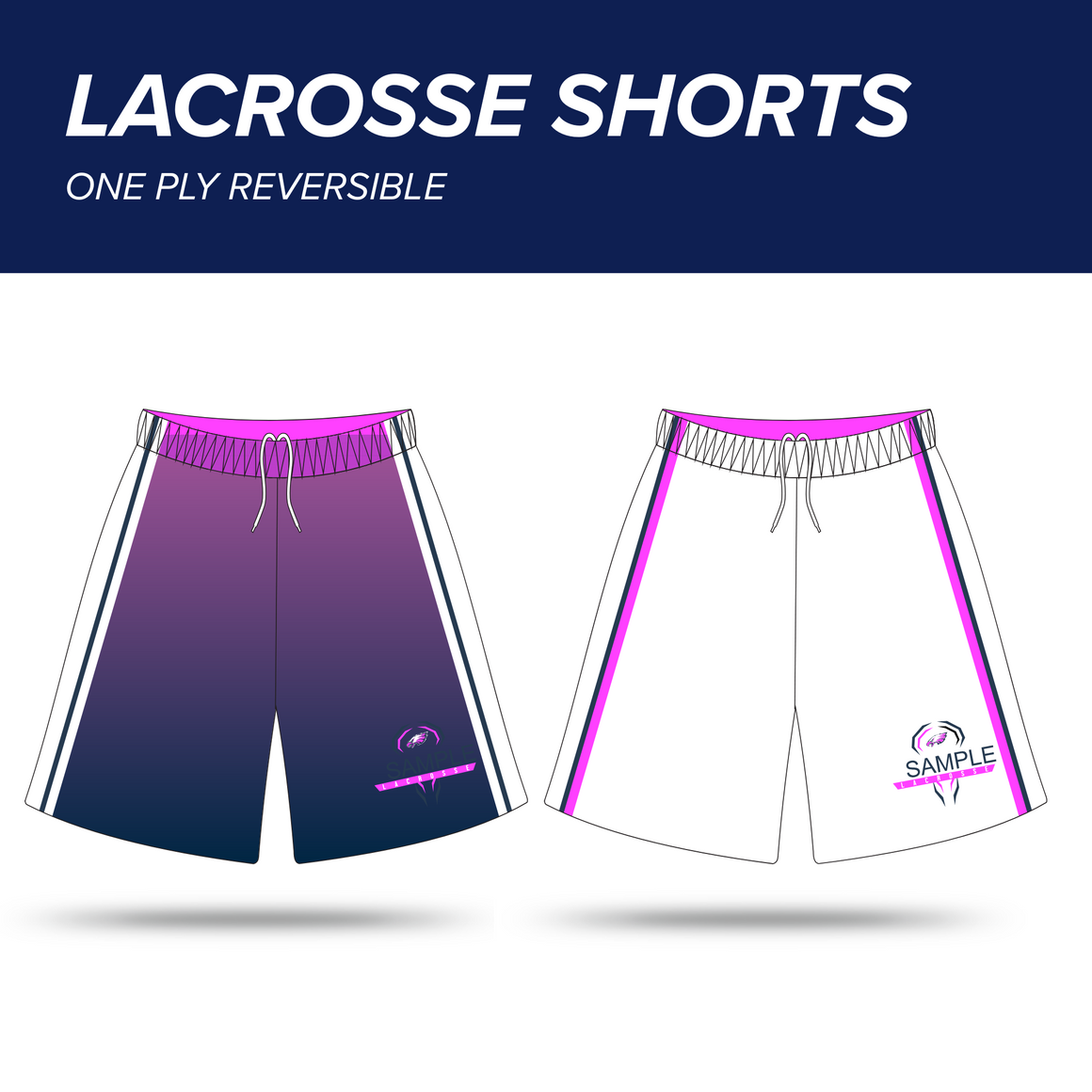 Lacrosse Gear