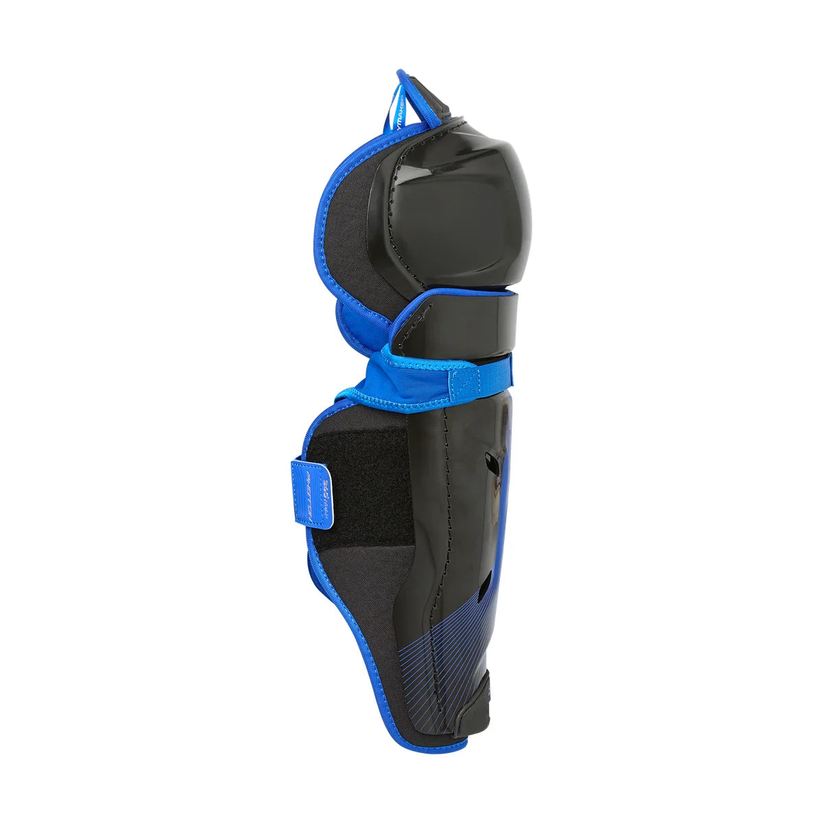 Sherwood Code Photon 2 Senior Hockey Shin Guards