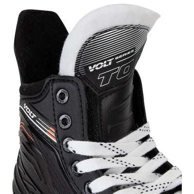 Tour VOLT KV8 Senior Roller Hockey Skates