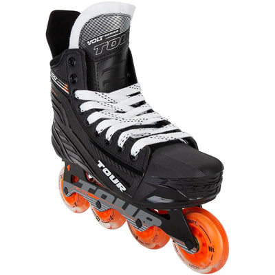 Tour VOLT KV8 Senior Roller Hockey Skates