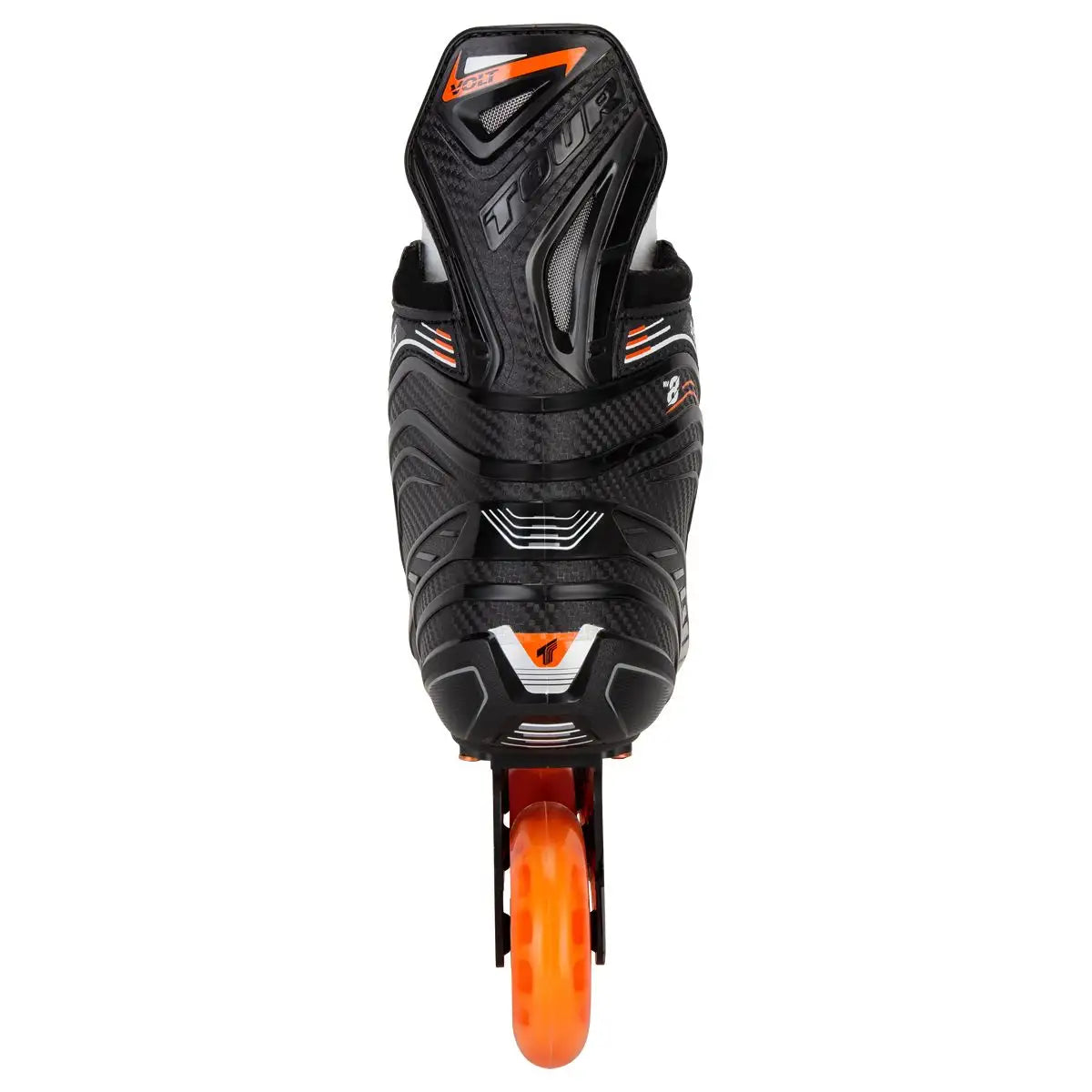 Tour VOLT KV8 Senior Roller Hockey Skates