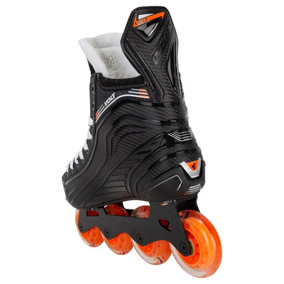Tour VOLT KV8 Senior Roller Hockey Skates