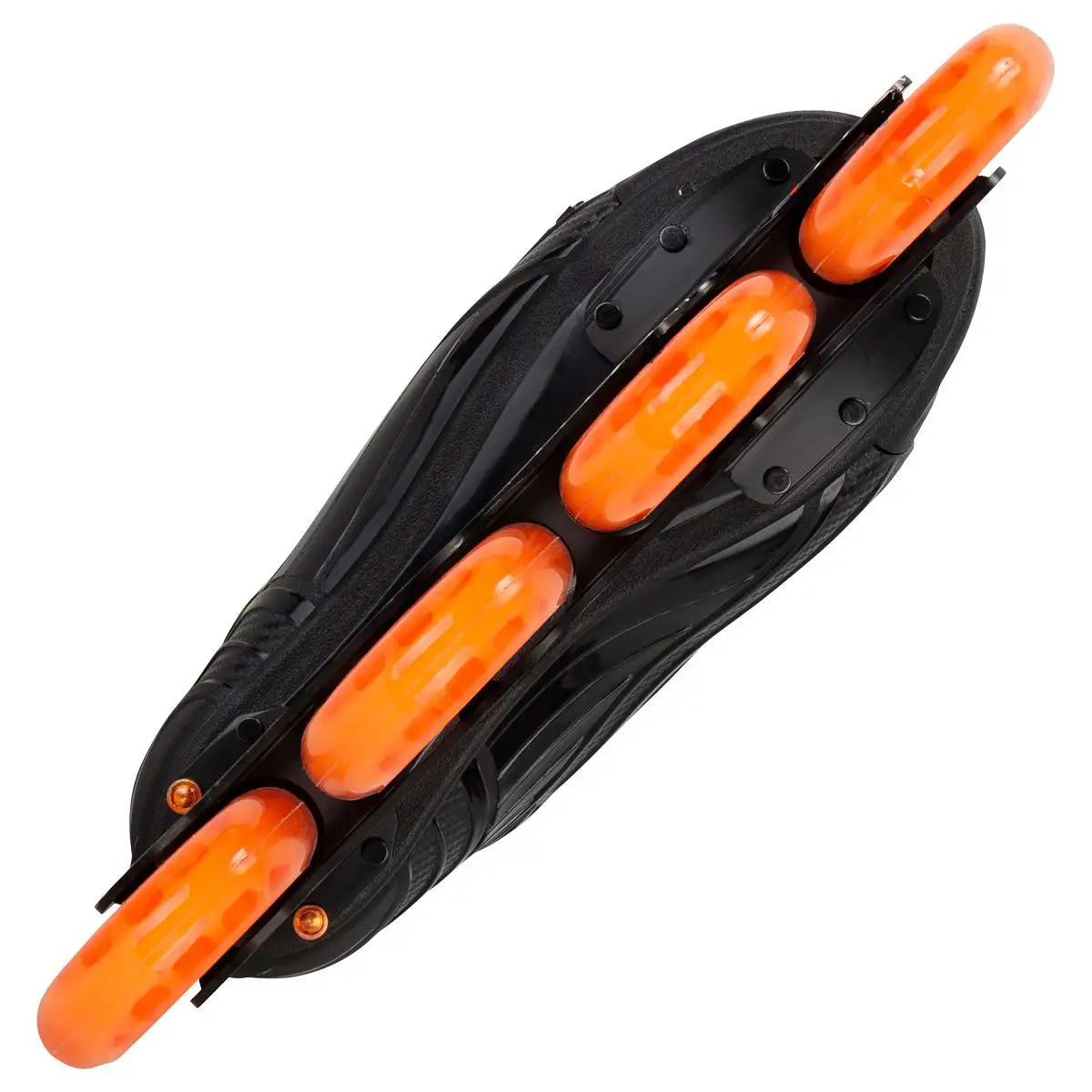 Tour VOLT KV8 Senior Roller Hockey Skates