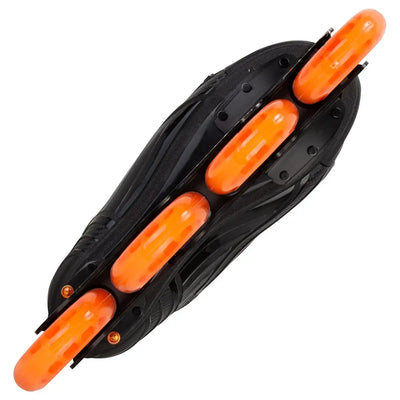Tour VOLT KV8 Senior Roller Hockey Skates