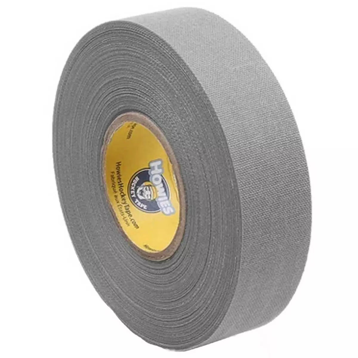 Howies Colored Cloth Hockey Tape