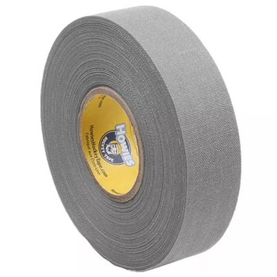 Howies Colored Cloth Hockey Tape