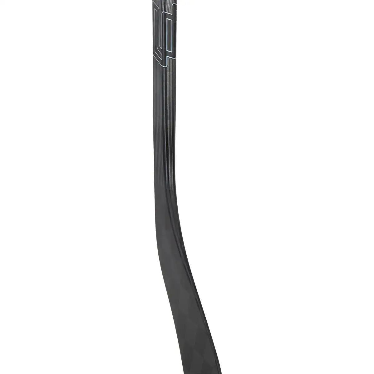 Sherwood Code Photon 1 Grip Senior Composite Hockey Stick