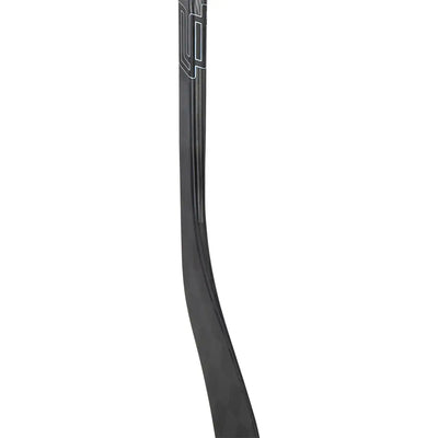 Sherwood Code Photon 1 Grip Senior Composite Hockey Stick