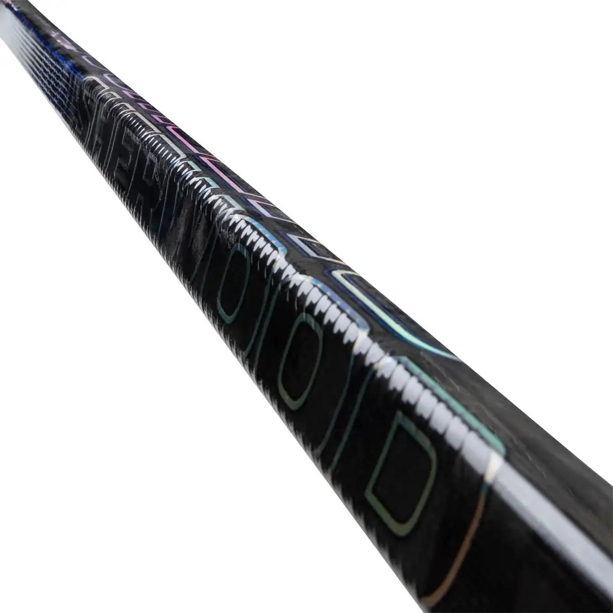 Sherwood Code Photon 1 Grip Senior Composite Hockey Stick