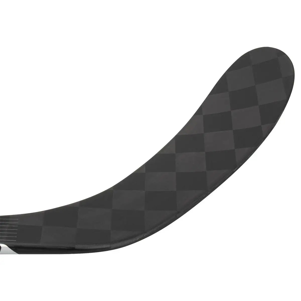 Sherwood Code Photon 1 Grip Senior Composite Hockey Stick
