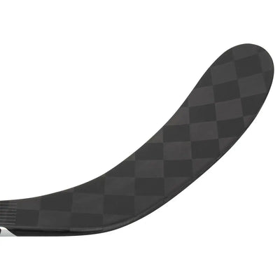 Sherwood Code Photon 1 Grip Senior Composite Hockey Stick