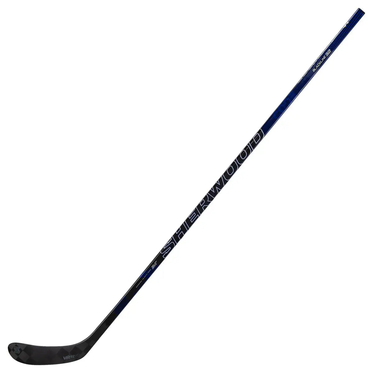 Sherwood Code Photon 2 Grip Senior Composite Hockey Stick