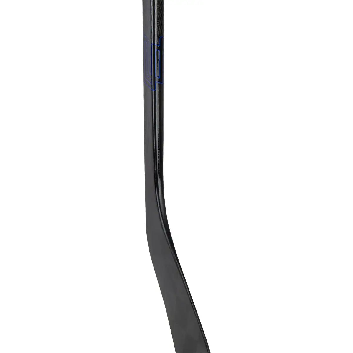 Sherwood Code Photon 2 Grip Senior Composite Hockey Stick