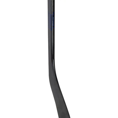 Sherwood Code Photon 2 Grip Senior Composite Hockey Stick