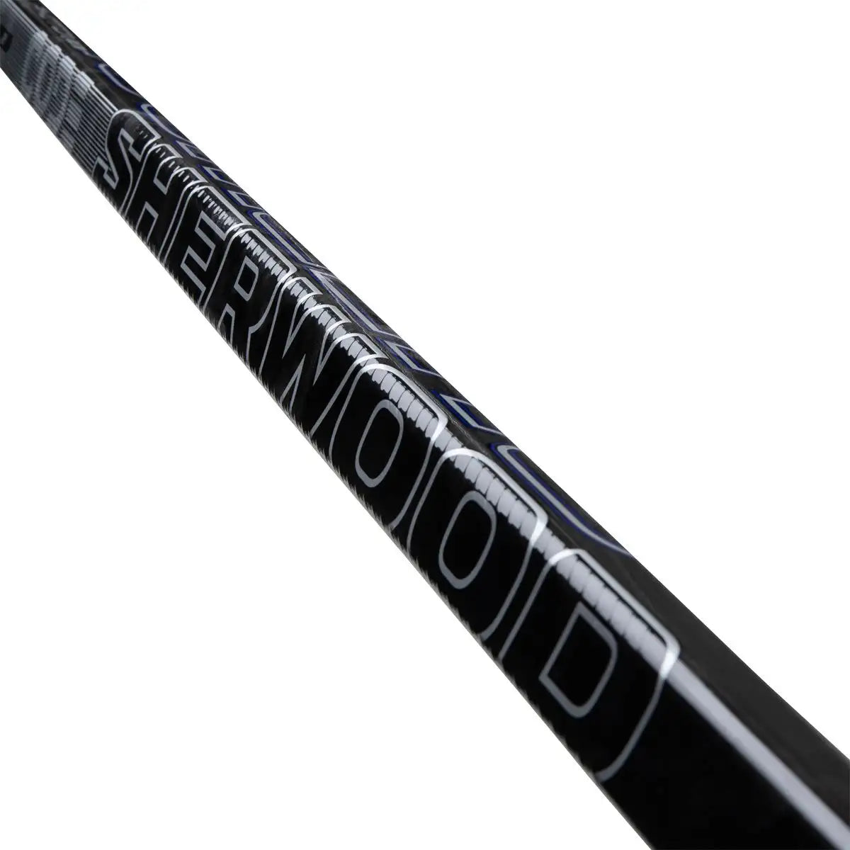 Sherwood Code Photon 2 Grip Senior Composite Hockey Stick