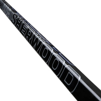Sherwood Code Photon 2 Grip Senior Composite Hockey Stick