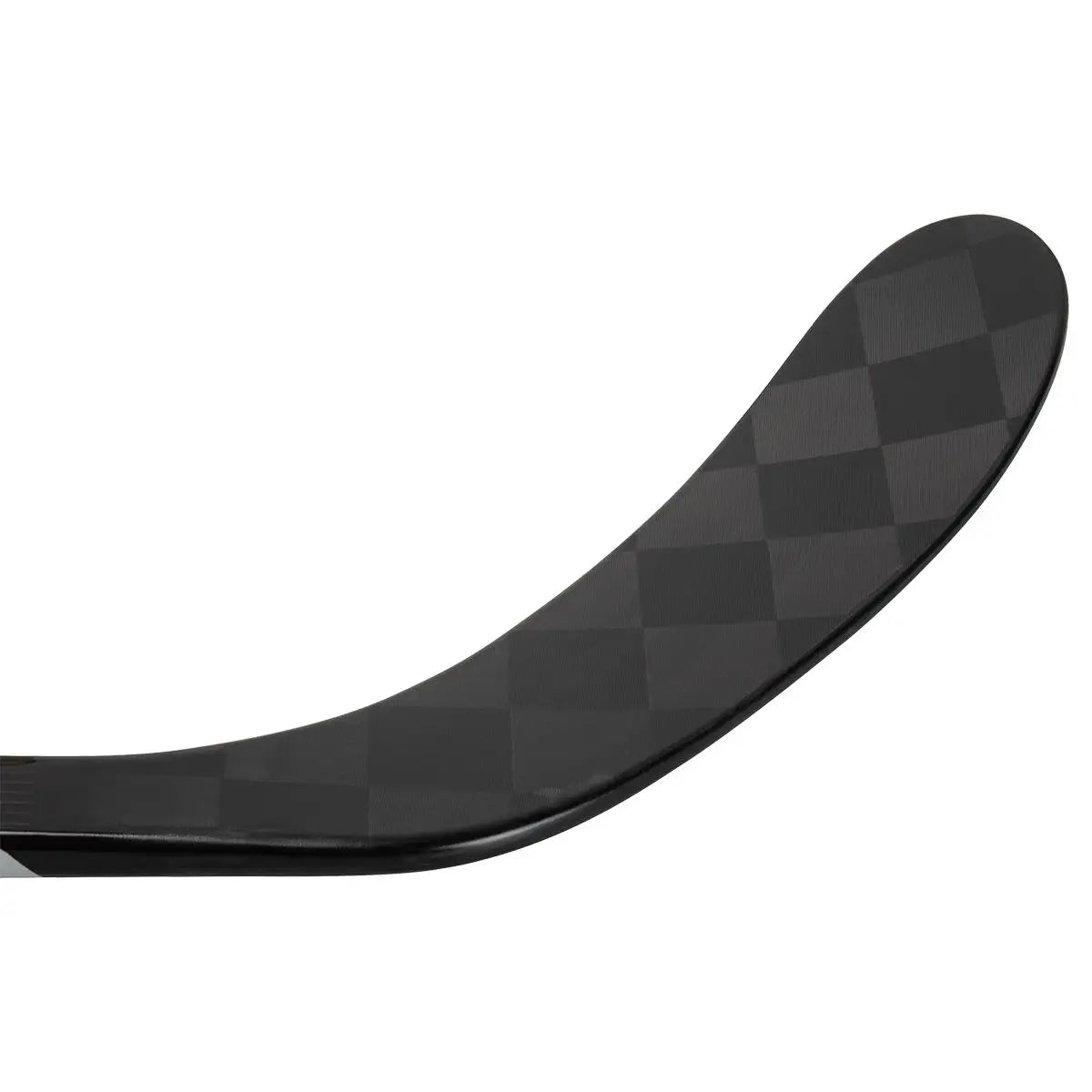 Sherwood Code Photon 2 Grip Senior Composite Hockey Stick