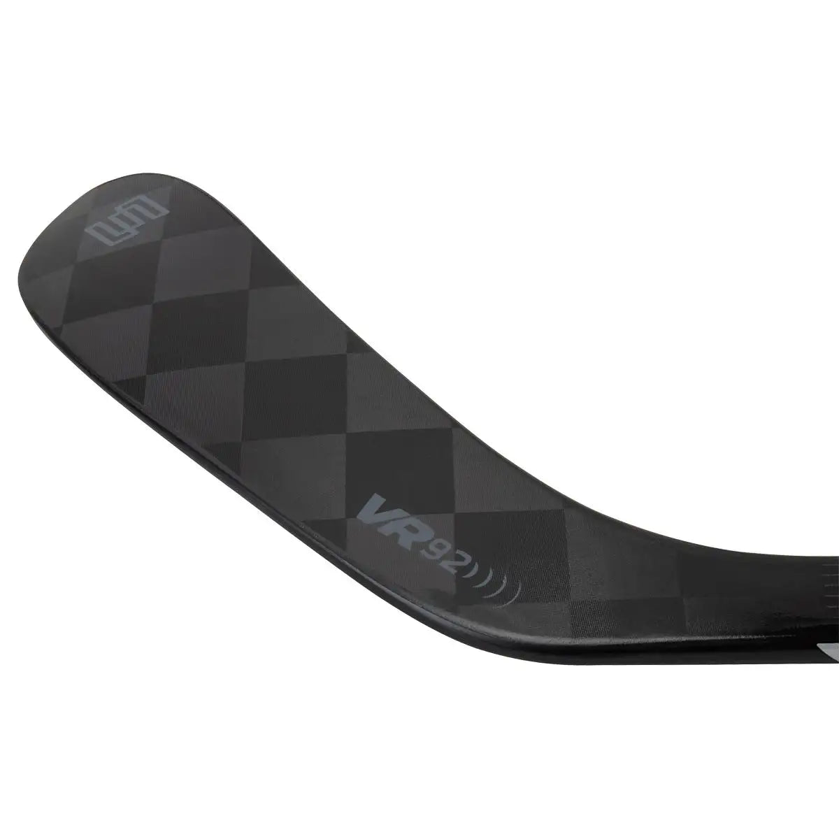 Sherwood Code Photon 2 Grip Senior Composite Hockey Stick