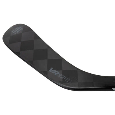 Sherwood Code Photon 2 Grip Senior Composite Hockey Stick