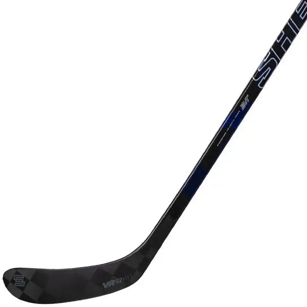 Sherwood Code Photon 2 Grip Senior Composite Hockey Stick
