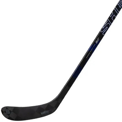 Sherwood Code Photon 2 Grip Senior Composite Hockey Stick