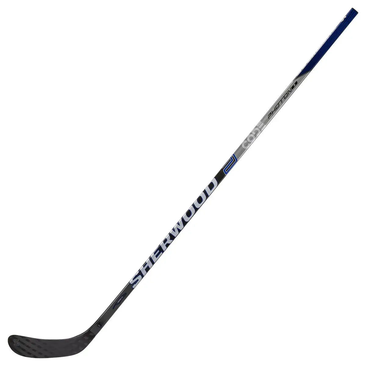 Sherwood Code Photon 3 Grip Senior Composite Hockey Stick