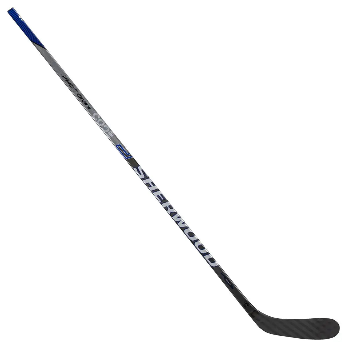 Sherwood Code Photon 3 Grip Senior Composite Hockey Stick